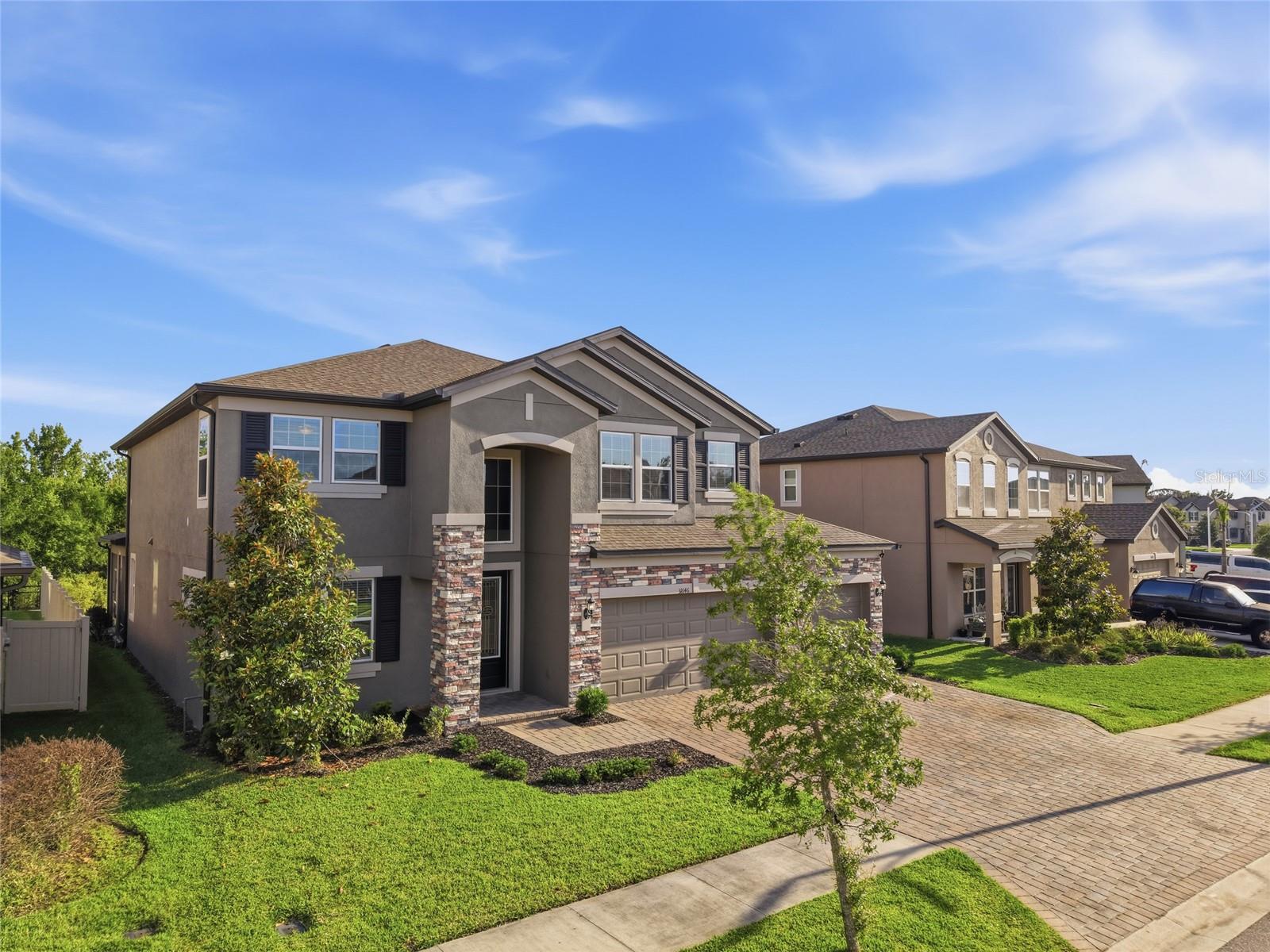 31646 COLADA DRIFT WAY, WESLEY CHAPEL, FL, 33545