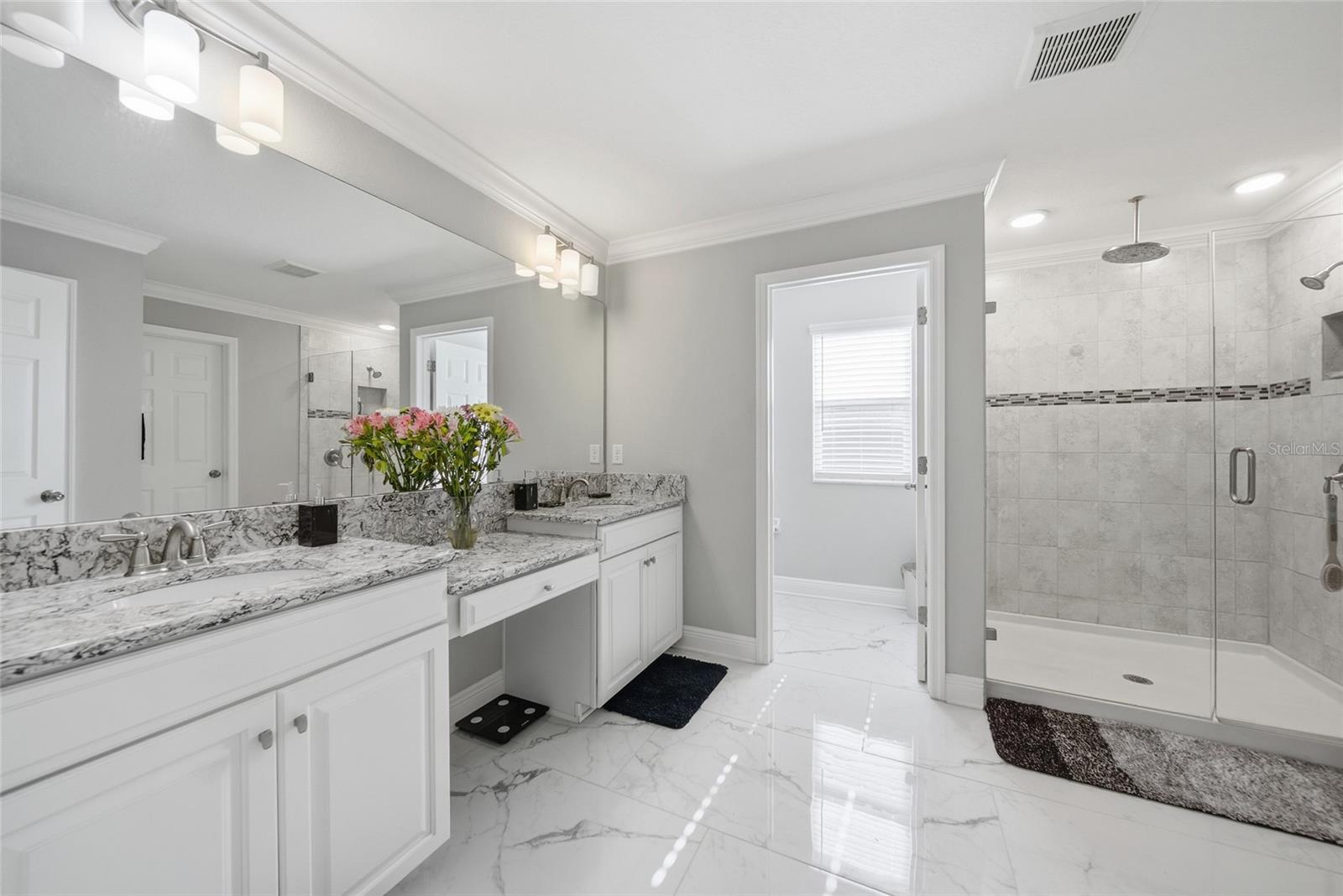 31646 COLADA DRIFT WAY, WESLEY CHAPEL, FL, 33545