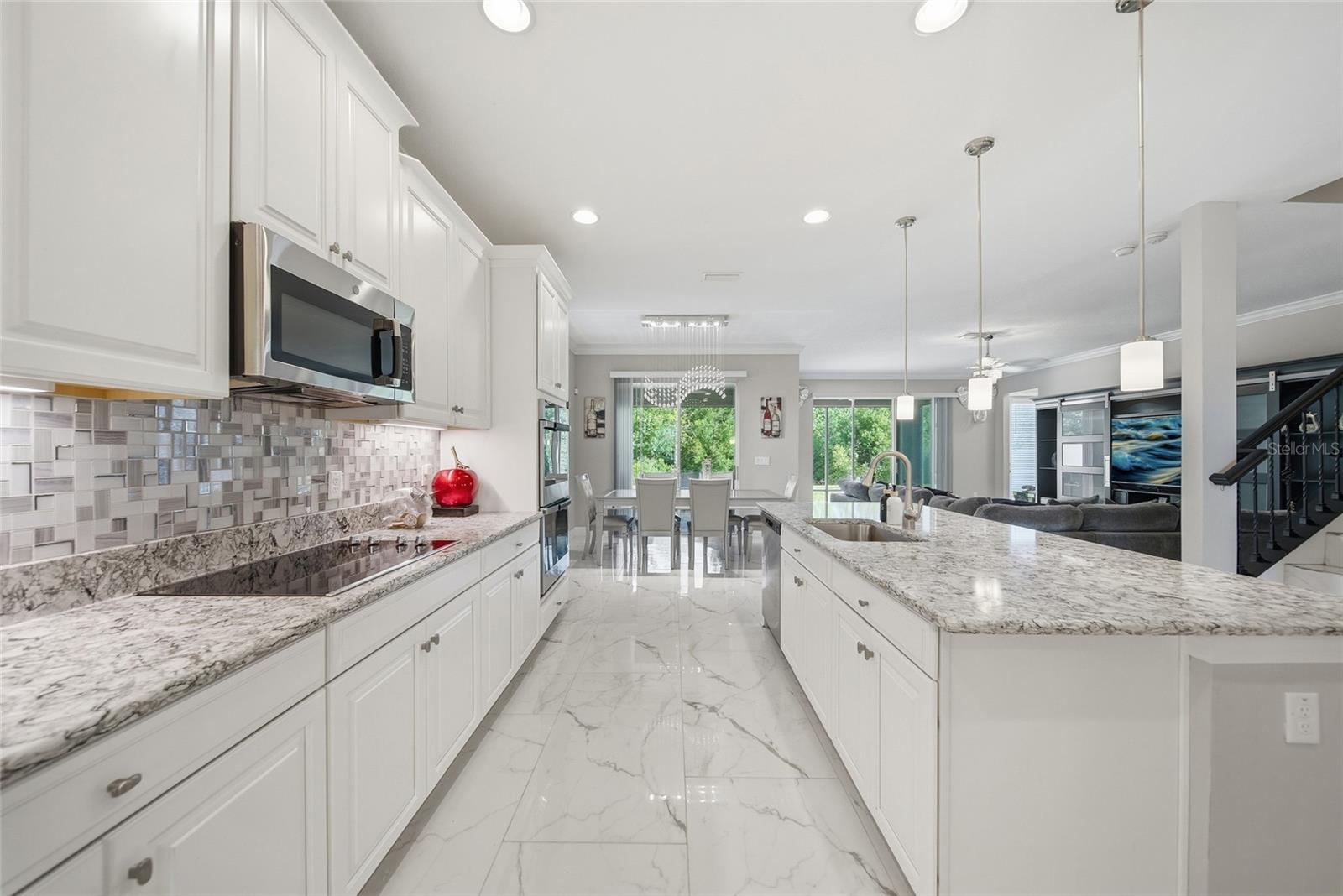 31646 COLADA DRIFT WAY, WESLEY CHAPEL, FL, 33545