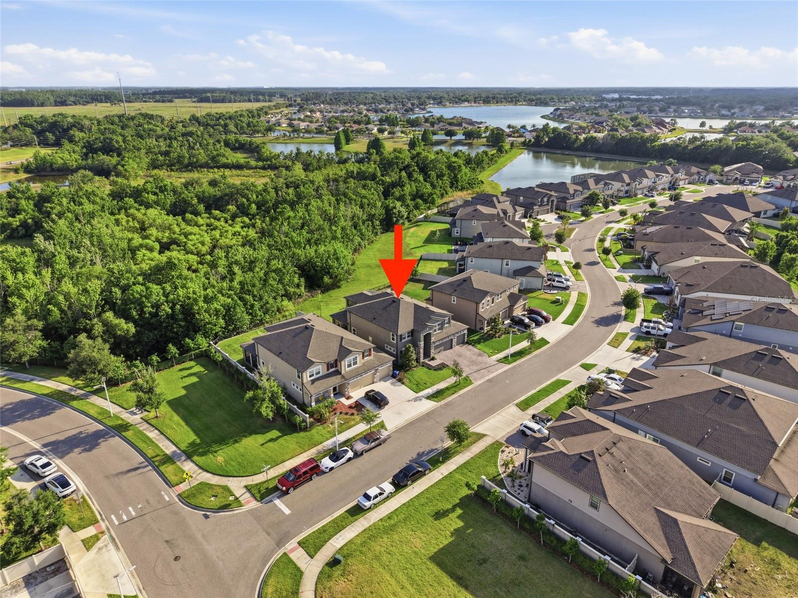 31646 COLADA DRIFT WAY, WESLEY CHAPEL, FL, 33545
