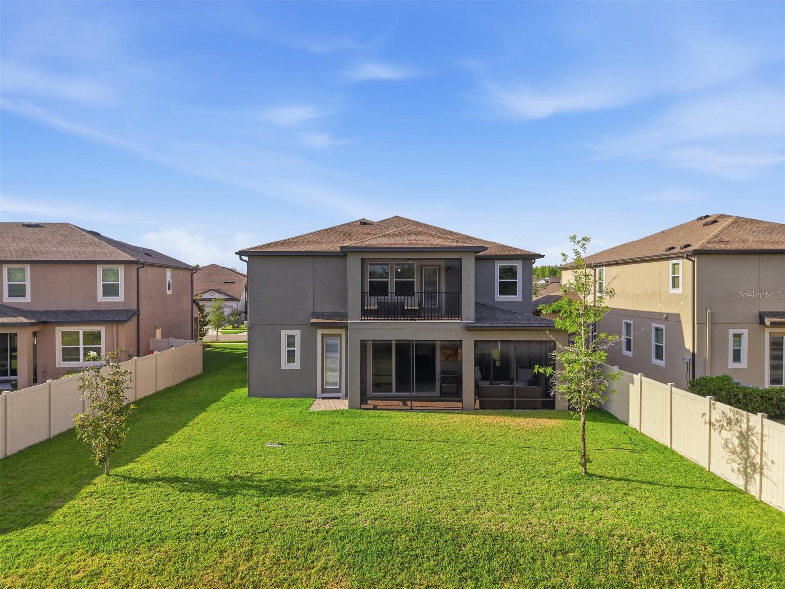 31646 COLADA DRIFT WAY, WESLEY CHAPEL, FL, 33545