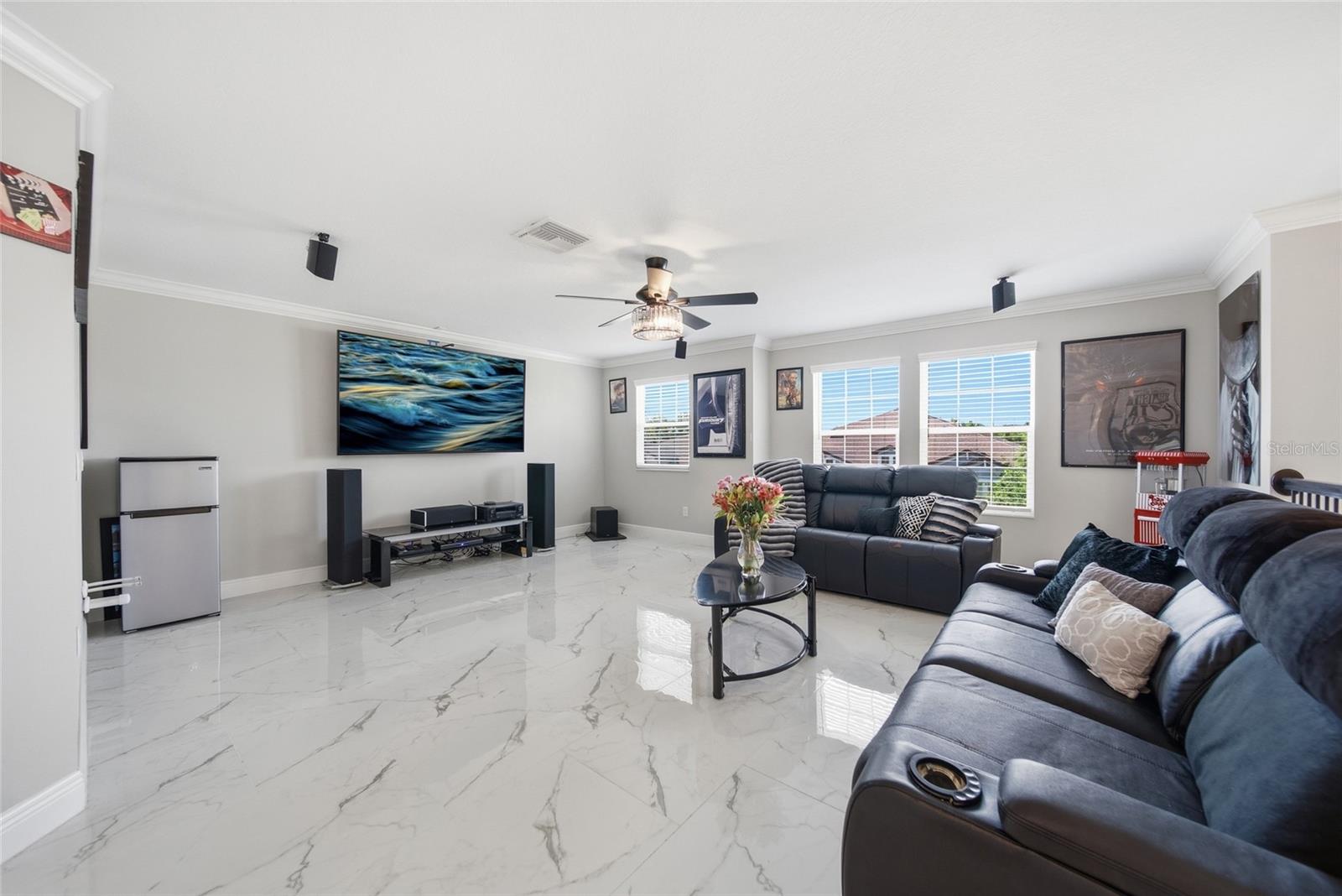31646 COLADA DRIFT WAY, WESLEY CHAPEL, FL, 33545
