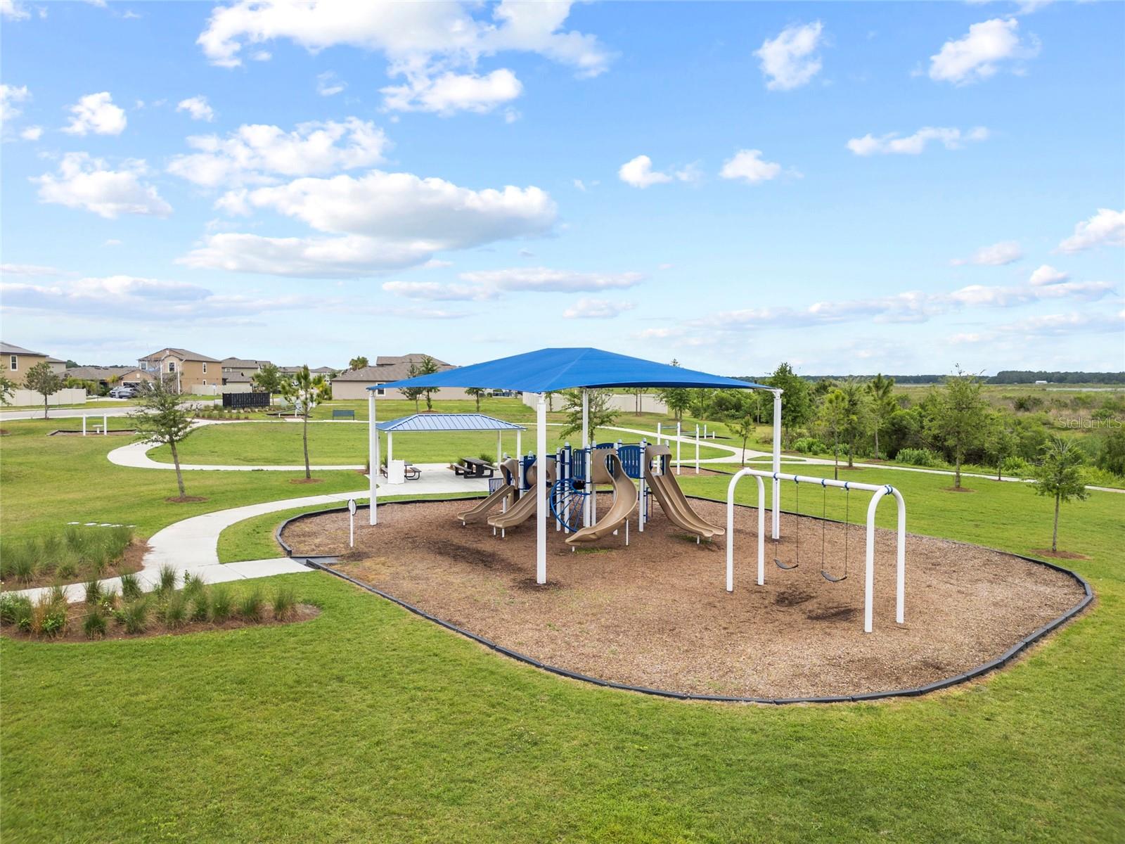 31646 COLADA DRIFT WAY, WESLEY CHAPEL, FL, 33545