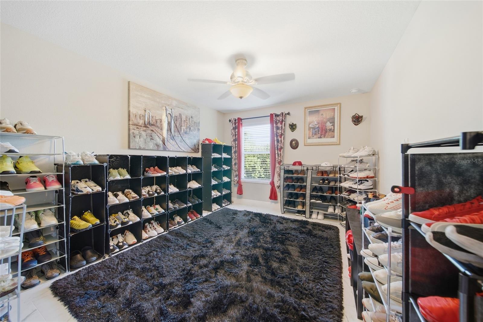 31646 COLADA DRIFT WAY, WESLEY CHAPEL, FL, 33545
