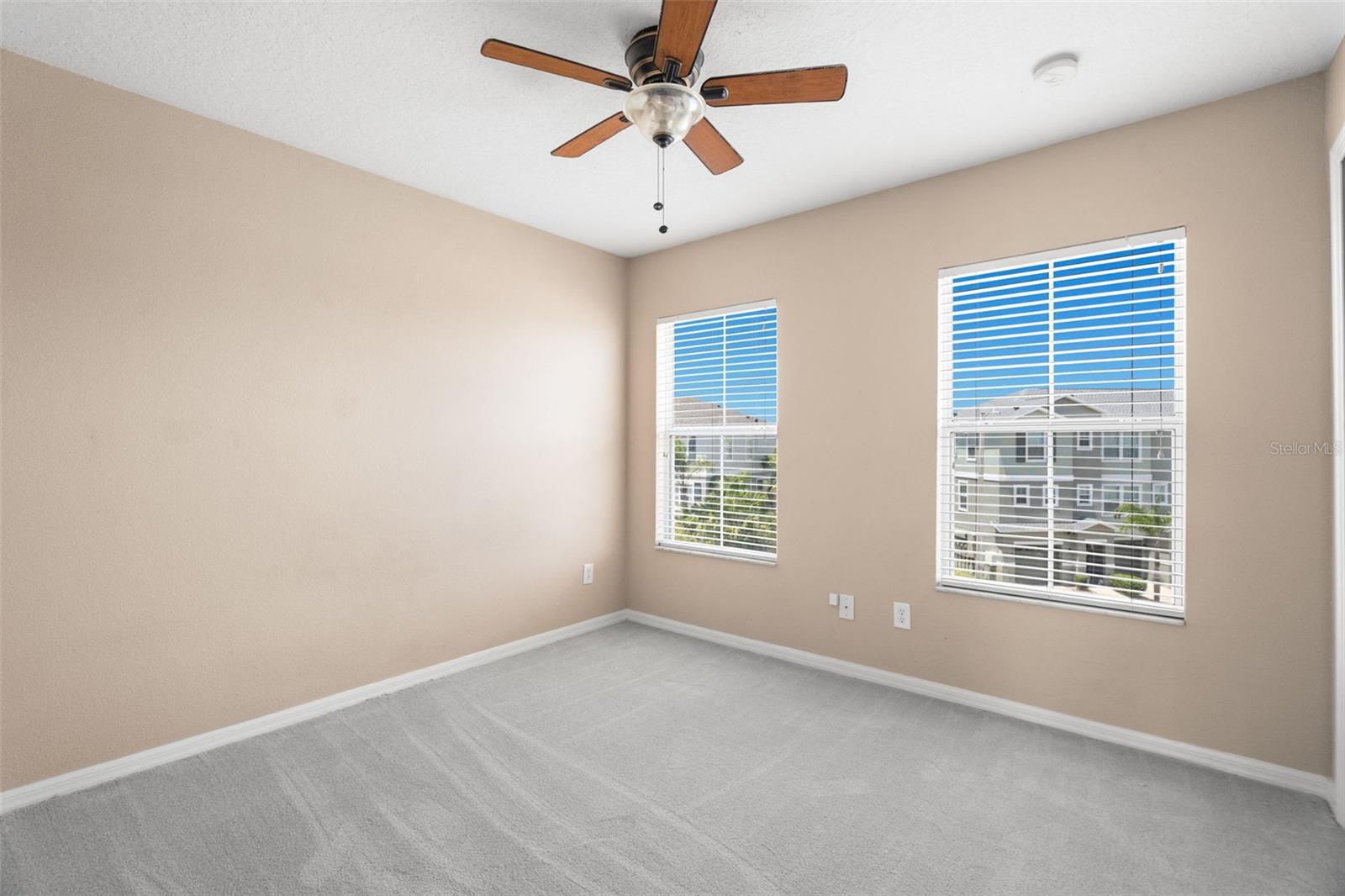4817 TUSCAN LOON DR, TAMPA, FL, 33619