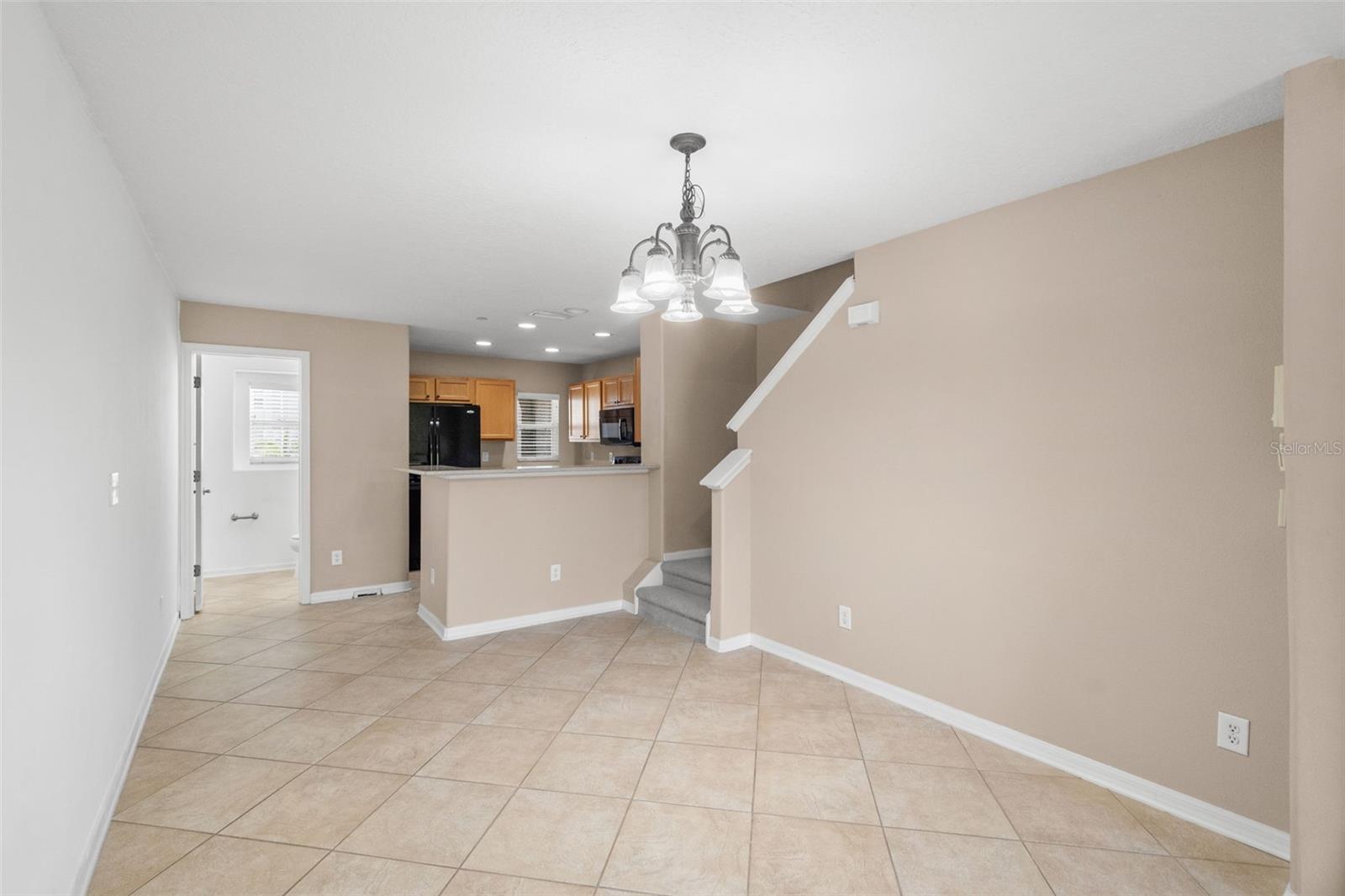 4817 TUSCAN LOON DR, TAMPA, FL, 33619