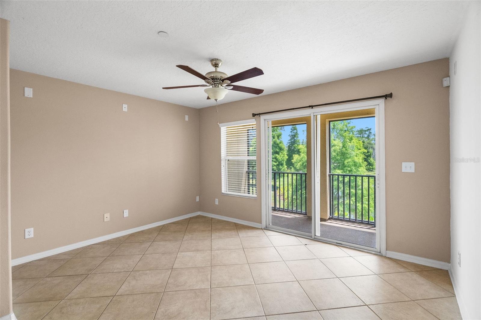 4817 TUSCAN LOON DR, TAMPA, FL, 33619