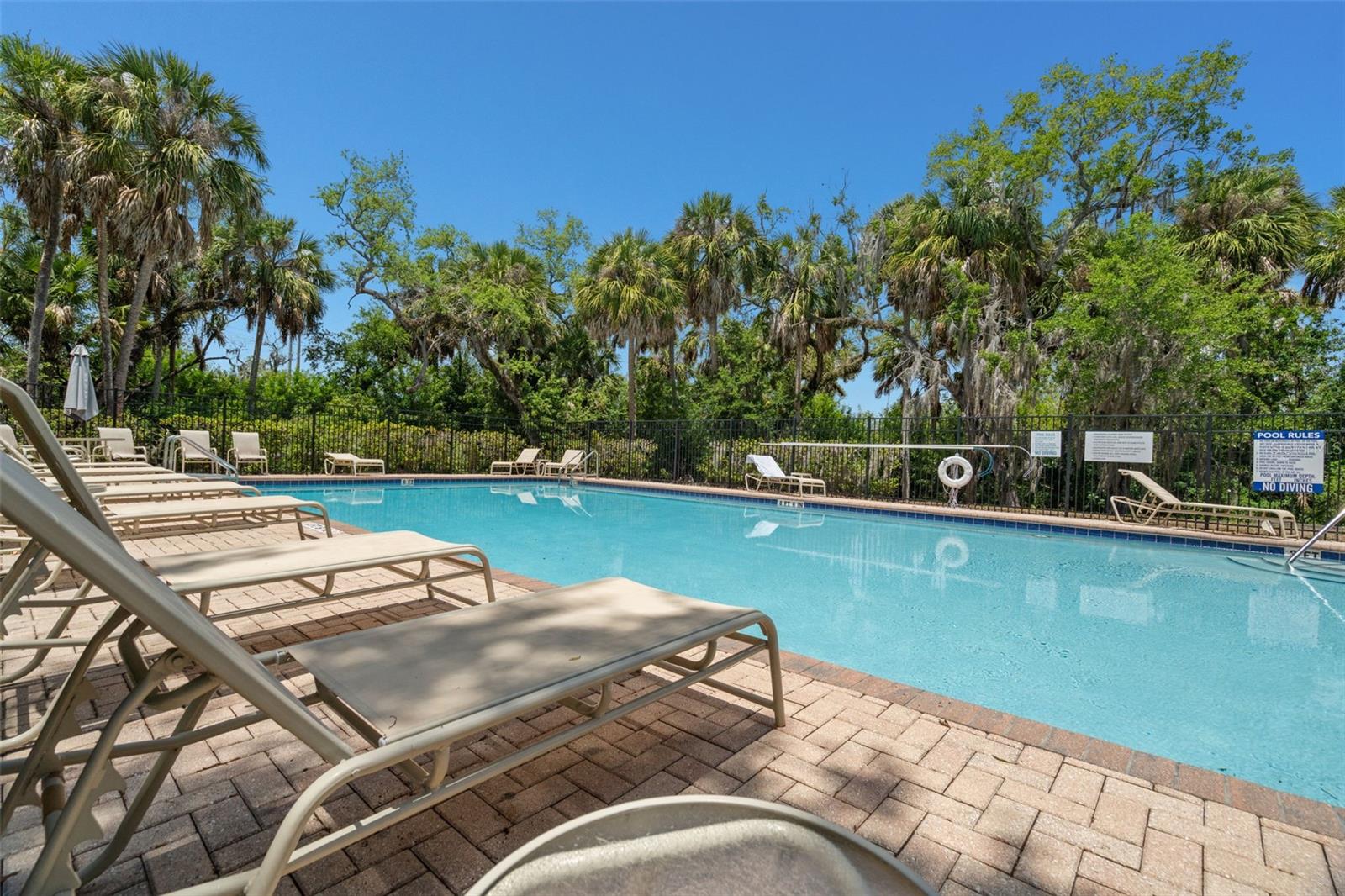 4817 TUSCAN LOON DR, TAMPA, FL, 33619