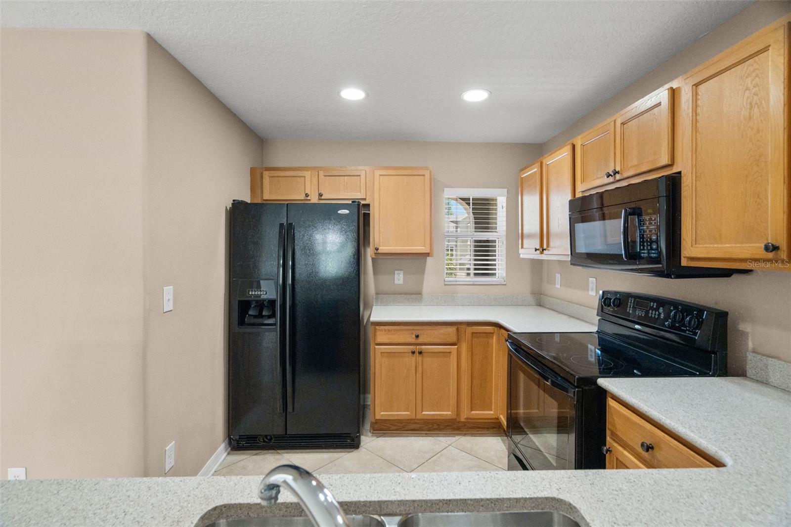 4817 TUSCAN LOON DR, TAMPA, FL, 33619
