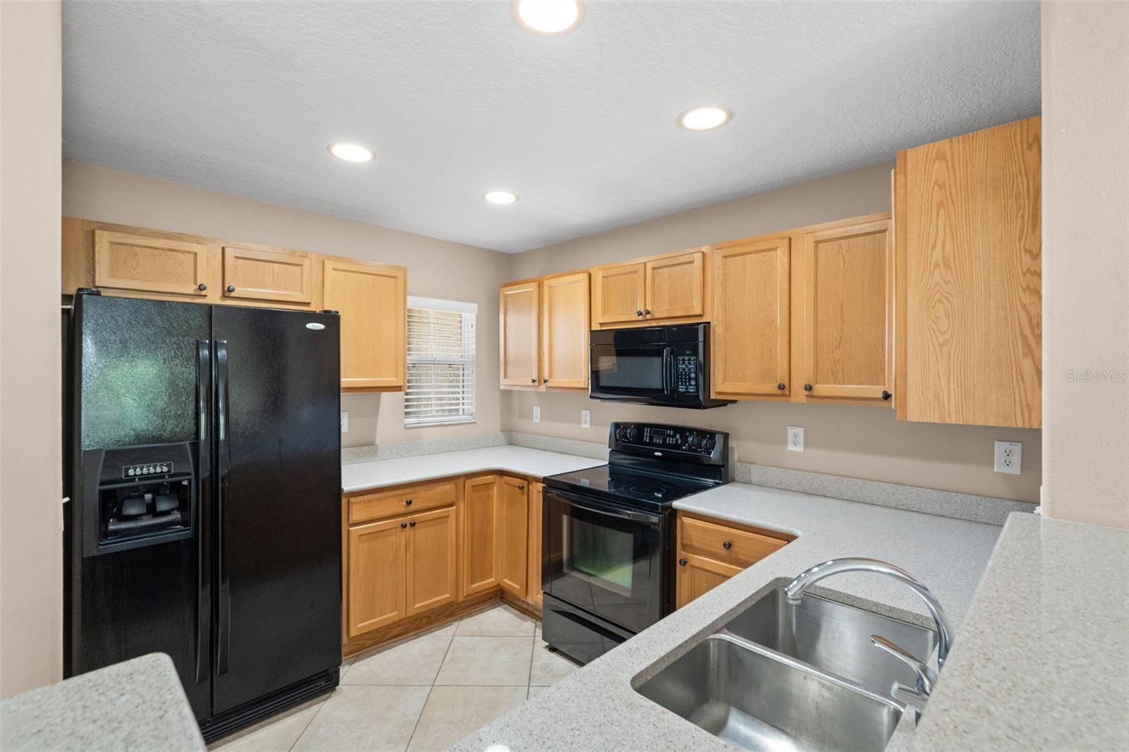 4817 TUSCAN LOON DR, TAMPA, FL, 33619