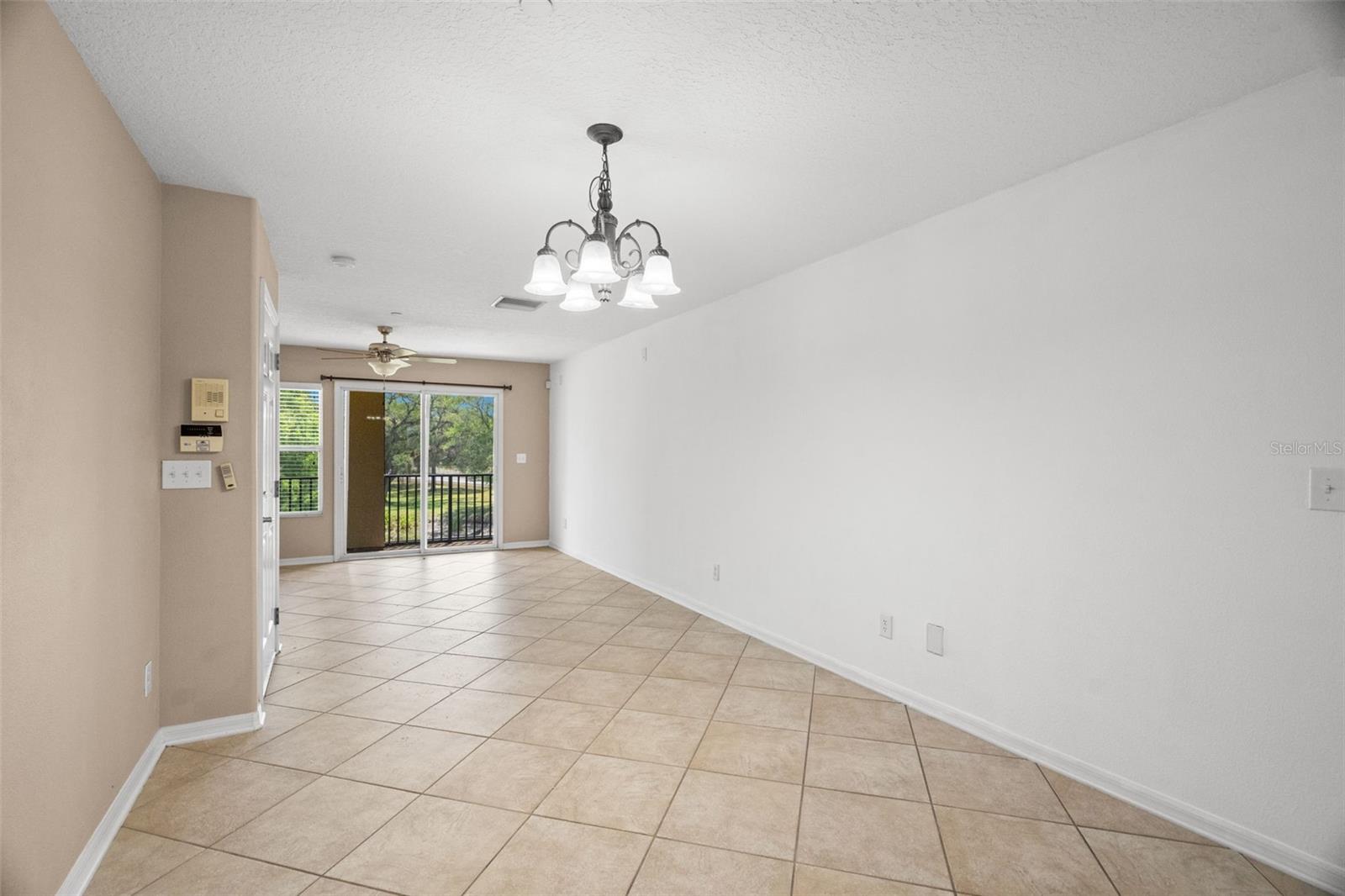 4817 TUSCAN LOON DR, TAMPA, FL, 33619