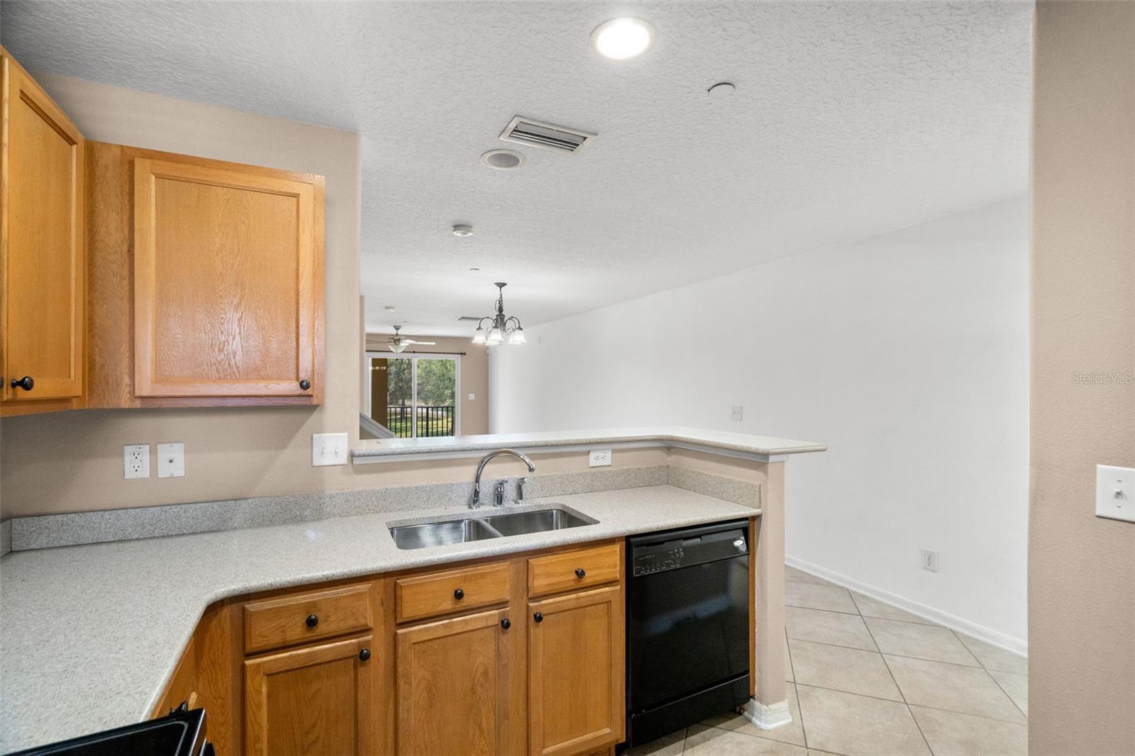 4817 TUSCAN LOON DR, TAMPA, FL, 33619
