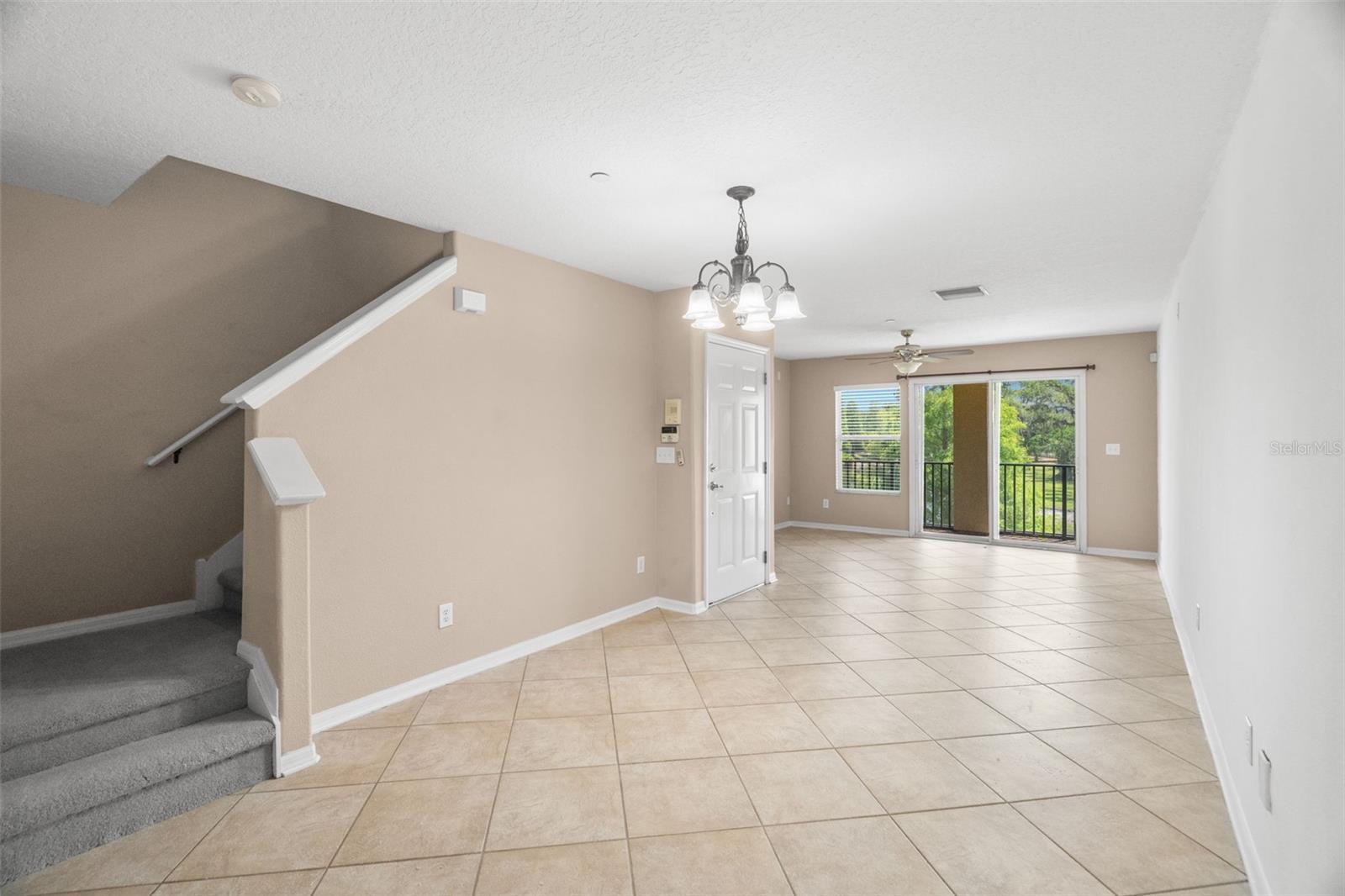 4817 TUSCAN LOON DR, TAMPA, FL, 33619