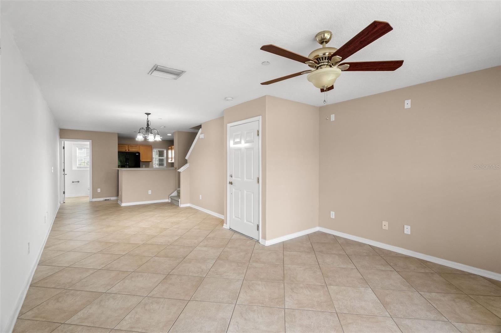 4817 TUSCAN LOON DR, TAMPA, FL, 33619