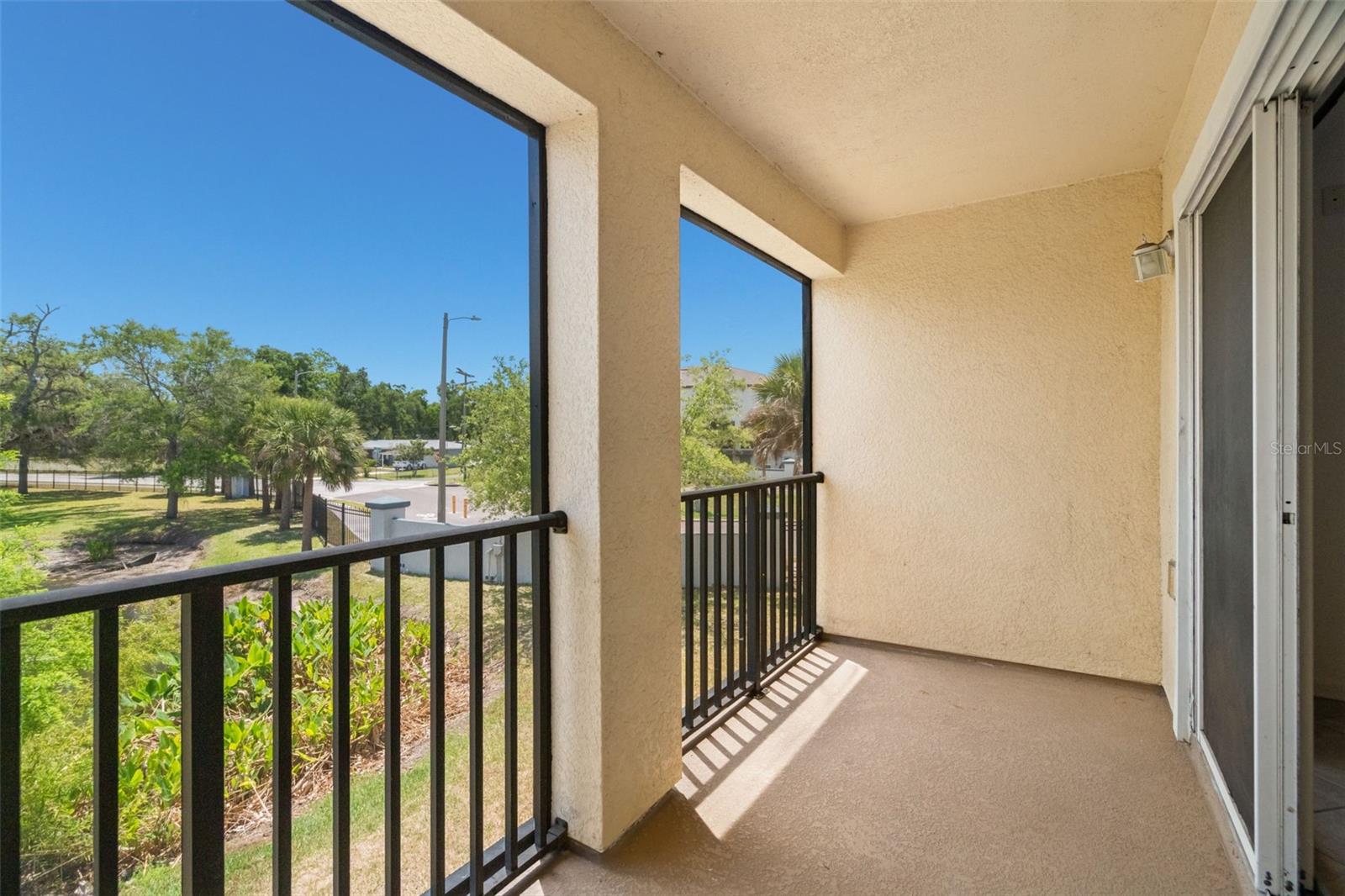 4817 TUSCAN LOON DR, TAMPA, FL, 33619