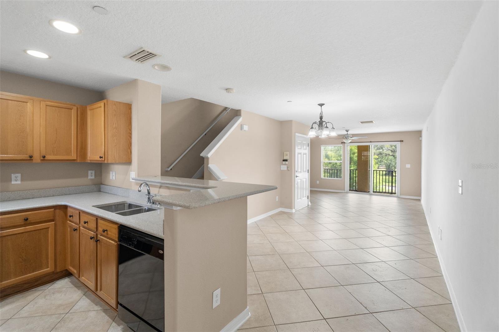 4817 TUSCAN LOON DR, TAMPA, FL, 33619