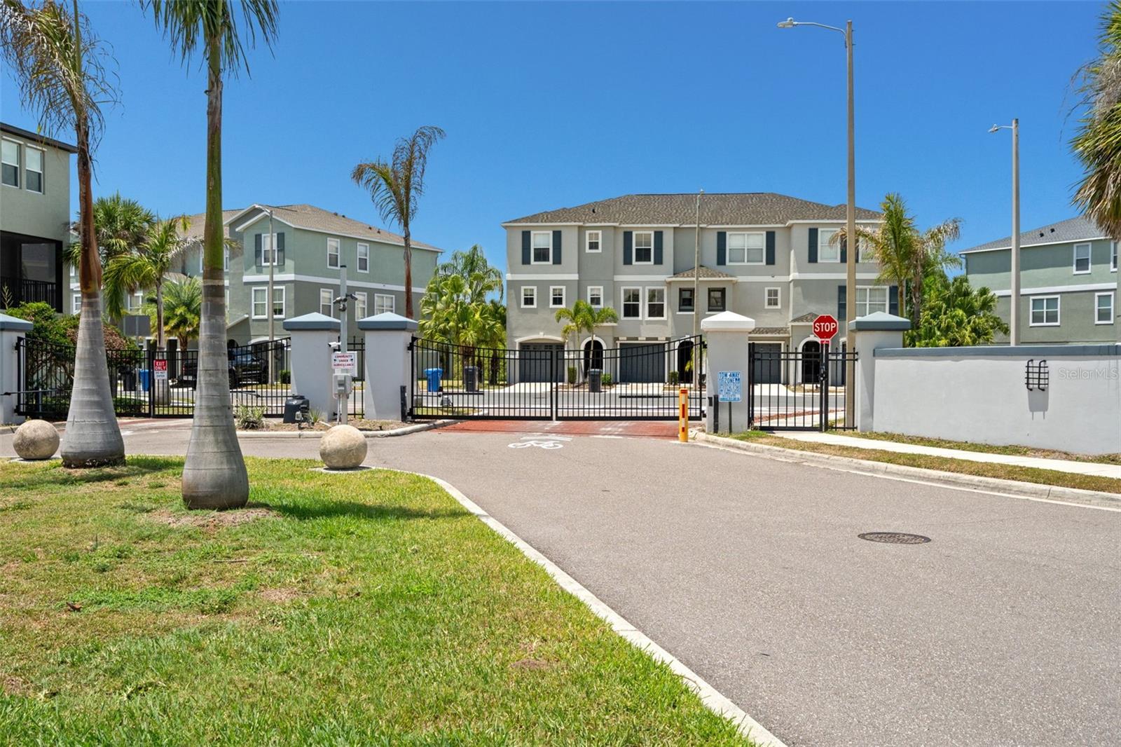 4817 TUSCAN LOON DR, TAMPA, FL, 33619
