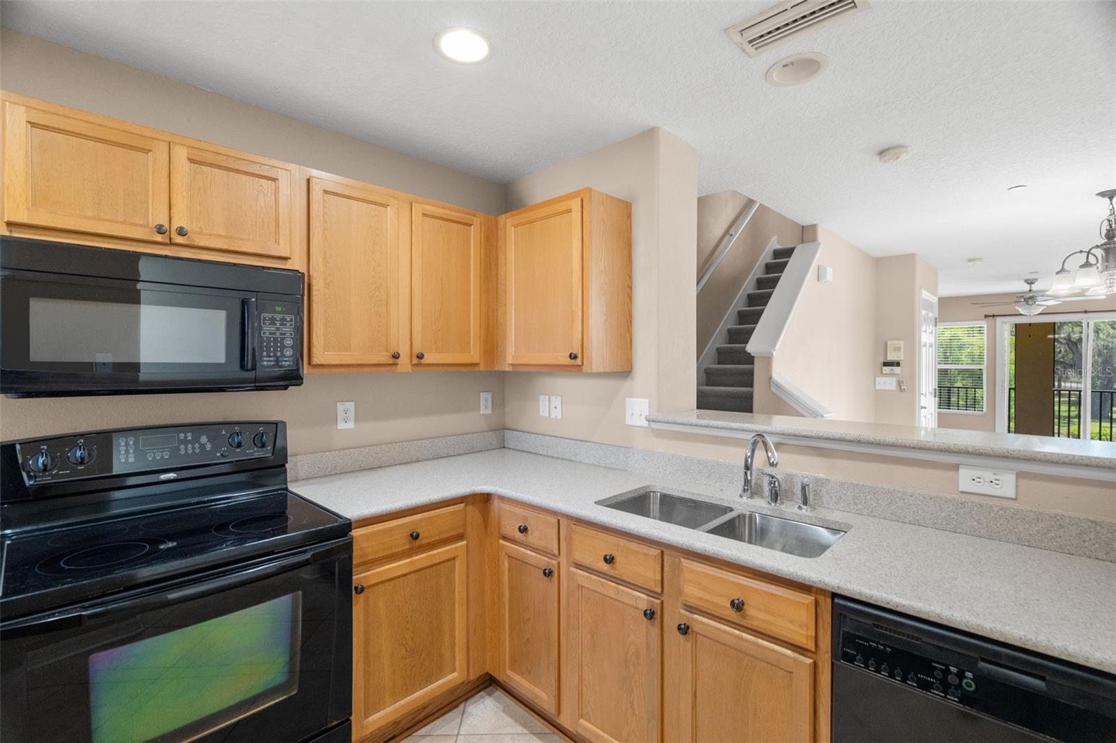 4817 TUSCAN LOON DR, TAMPA, FL, 33619