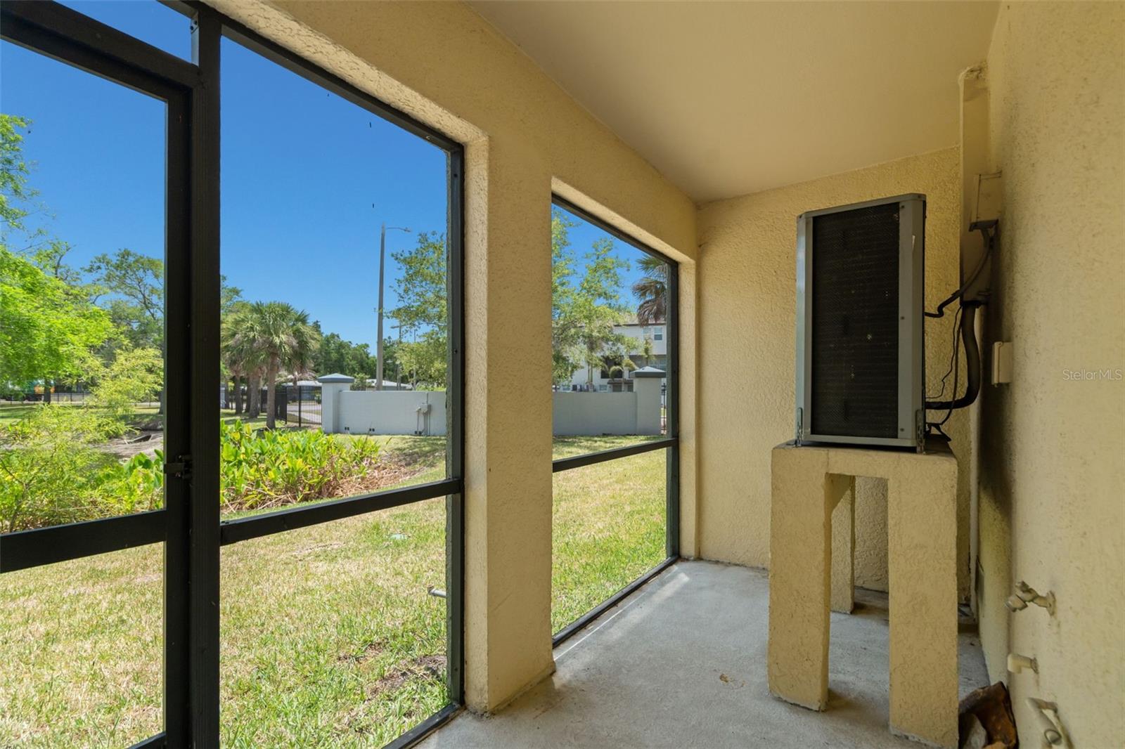 4817 TUSCAN LOON DR, TAMPA, FL, 33619