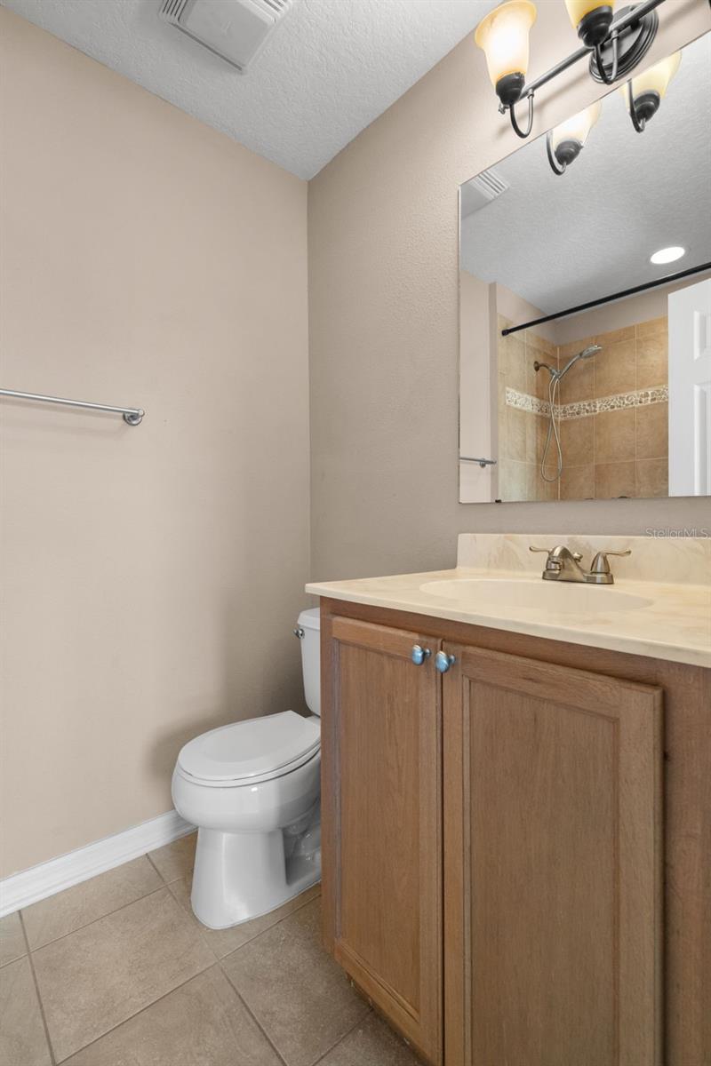 4817 TUSCAN LOON DR, TAMPA, FL, 33619
