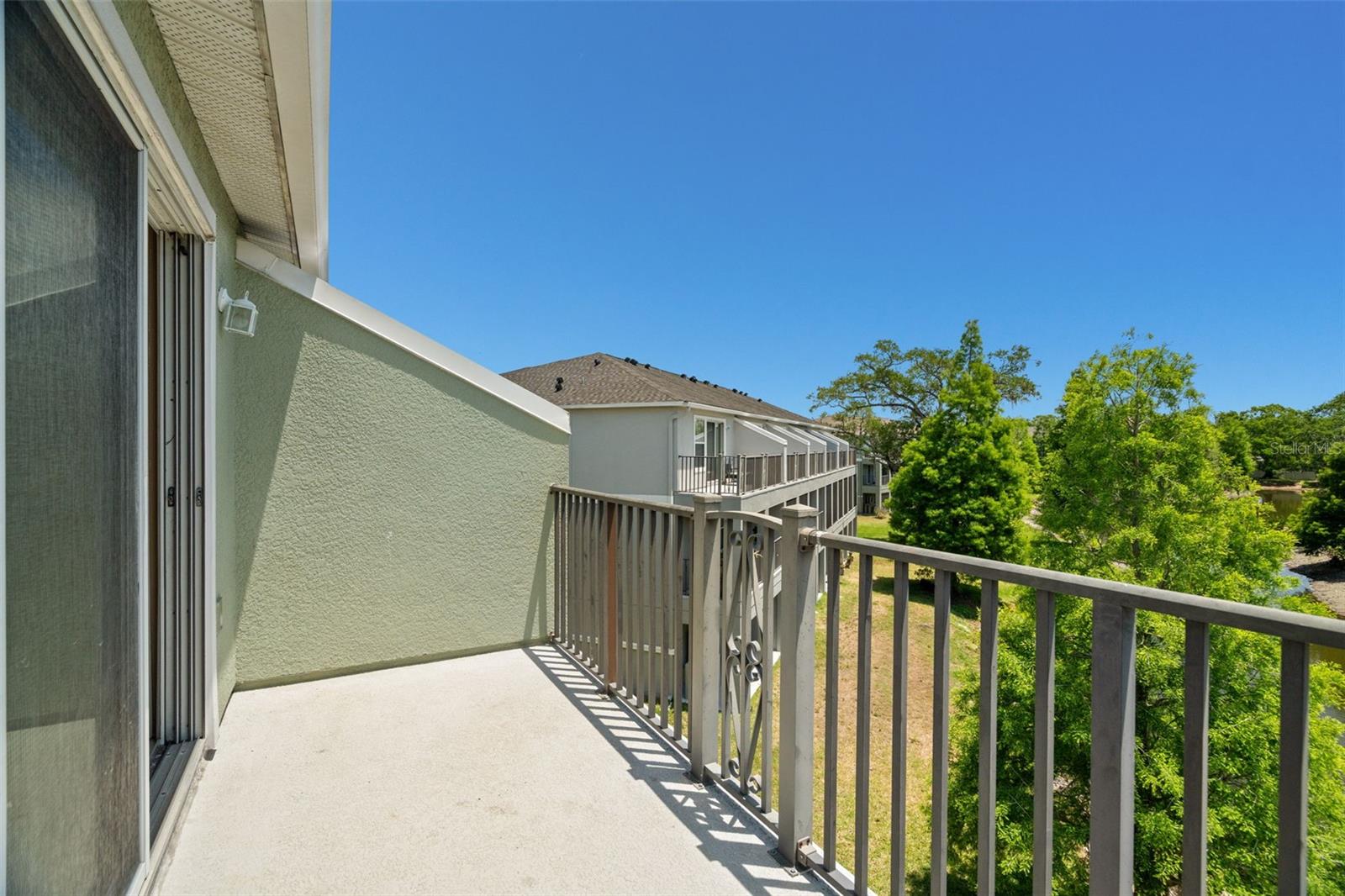 4817 TUSCAN LOON DR, TAMPA, FL, 33619