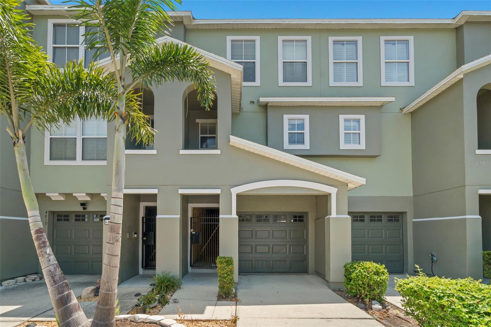 4817 TUSCAN LOON DR, TAMPA, FL, 33619