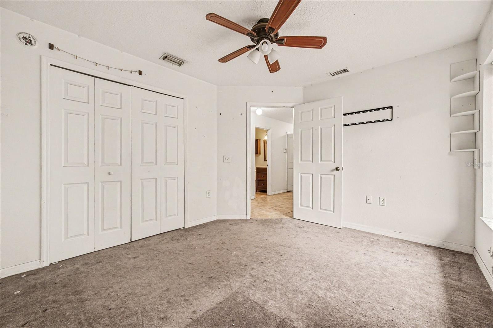 890 DELAND AVE, ORANGE CITY, FL, 32763