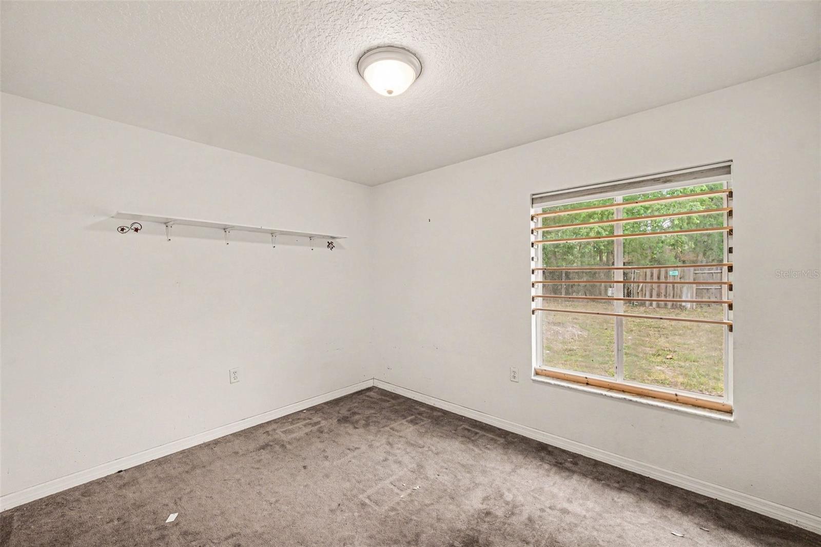 890 DELAND AVE, ORANGE CITY, FL, 32763