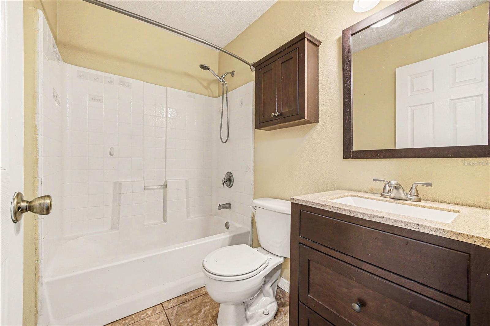 890 DELAND AVE, ORANGE CITY, FL, 32763