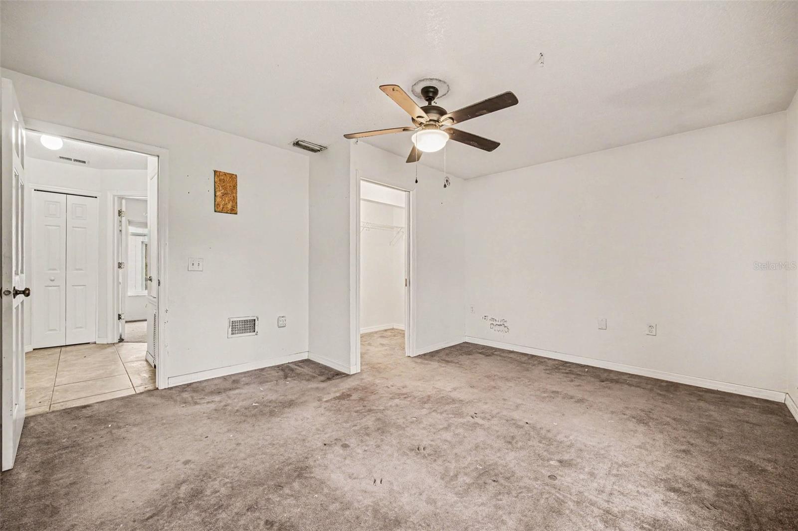 890 DELAND AVE, ORANGE CITY, FL, 32763