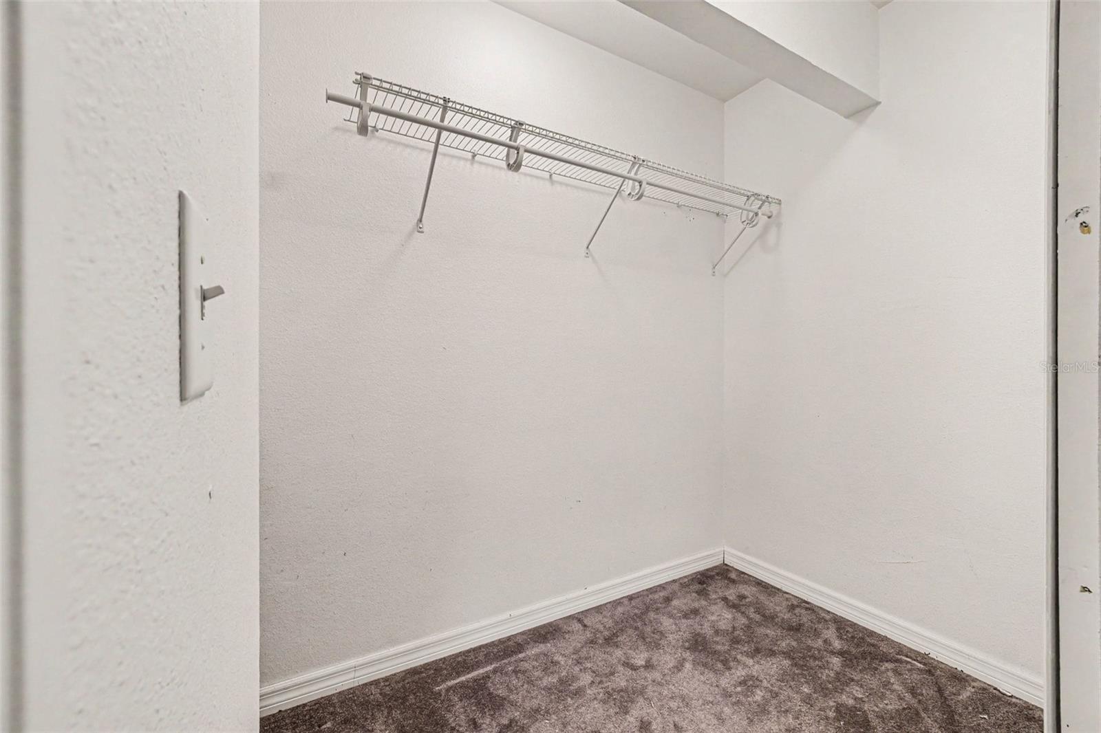 890 DELAND AVE, ORANGE CITY, FL, 32763