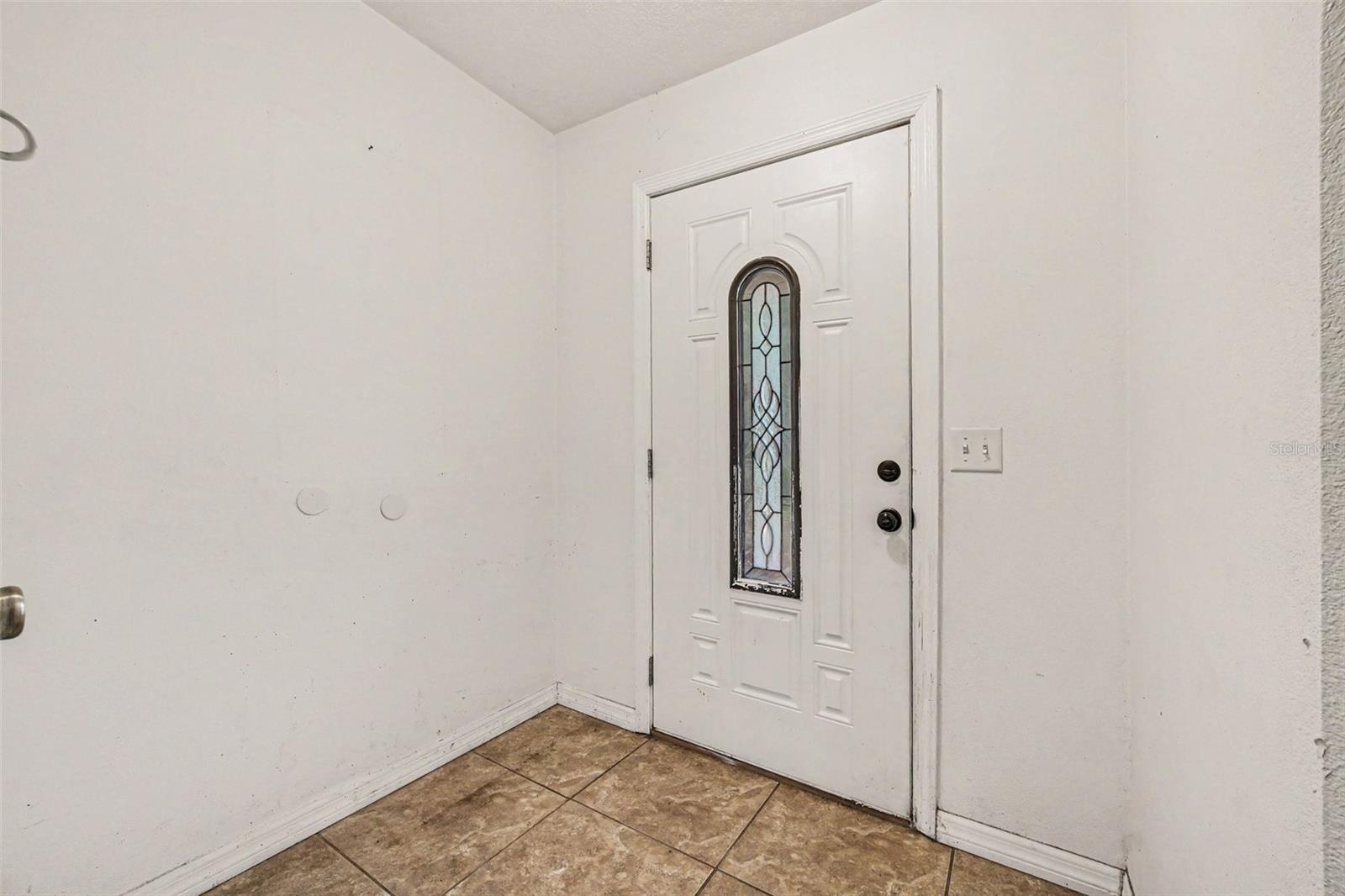 890 DELAND AVE, ORANGE CITY, FL, 32763