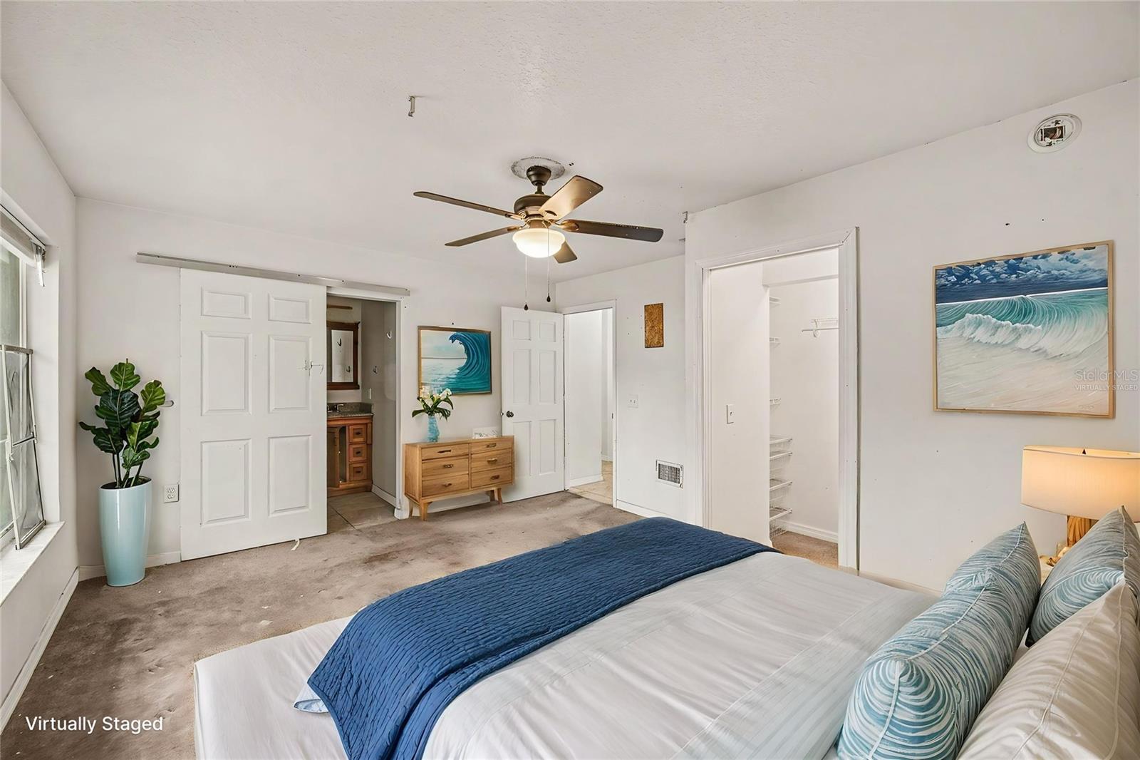 890 DELAND AVE, ORANGE CITY, FL, 32763