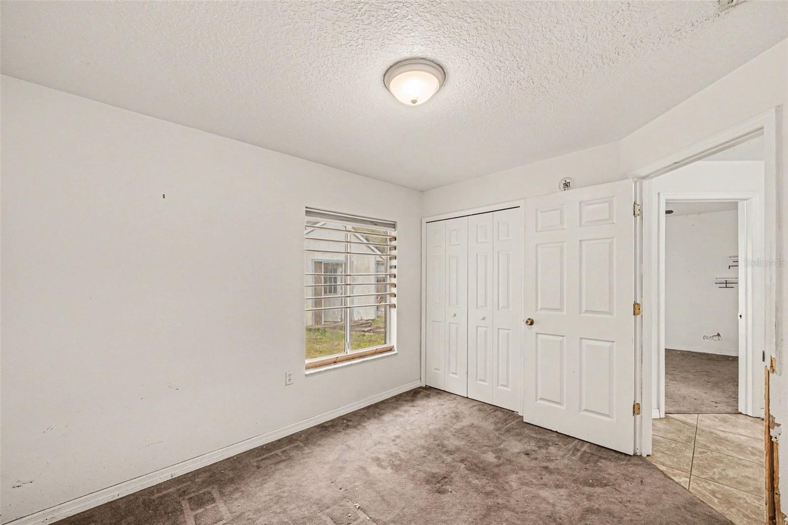 890 DELAND AVE, ORANGE CITY, FL, 32763