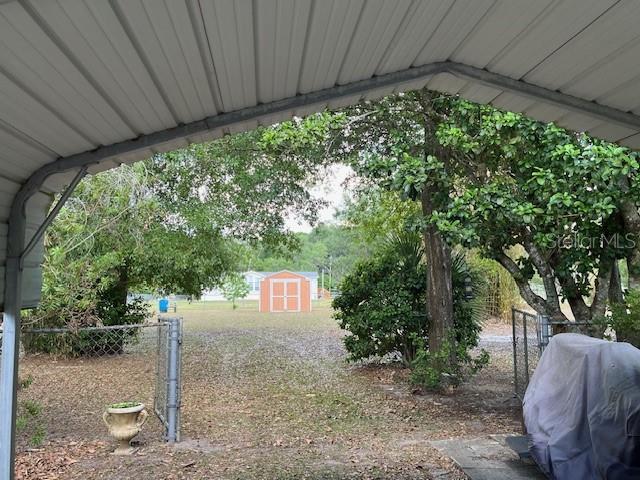 1569 NW 109TH AVE, OCALA, FL, 34482
