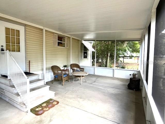 1569 NW 109TH AVE, OCALA, FL, 34482