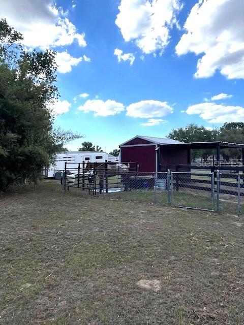 1569 NW 109TH AVE, OCALA, FL, 34482