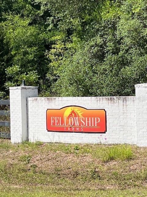 1569 NW 109TH AVE, OCALA, FL, 34482