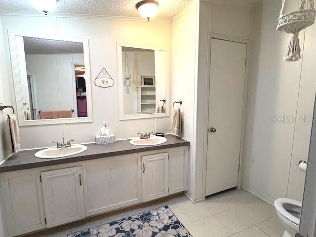 1569 NW 109TH AVE, OCALA, FL, 34482