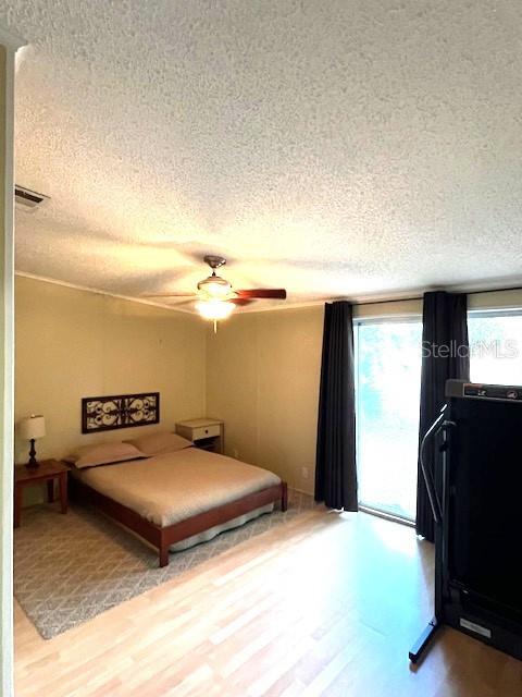 1569 NW 109TH AVE, OCALA, FL, 34482