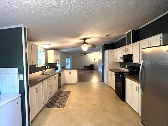 1569 NW 109TH AVE, OCALA, FL, 34482