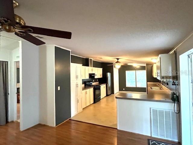 1569 NW 109TH AVE, OCALA, FL, 34482