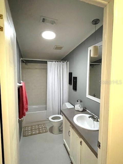 1569 NW 109TH AVE, OCALA, FL, 34482