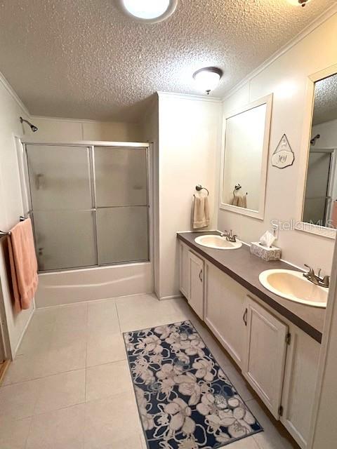 1569 NW 109TH AVE, OCALA, FL, 34482