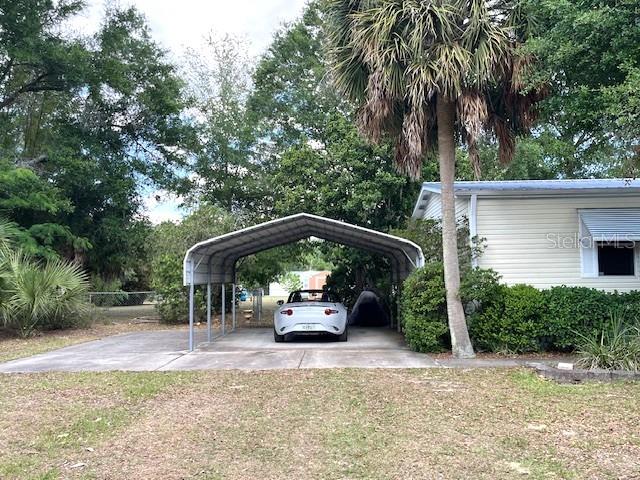 1569 NW 109TH AVE, OCALA, FL, 34482