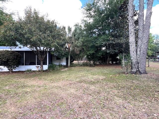 1569 NW 109TH AVE, OCALA, FL, 34482