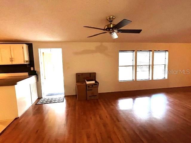 1569 NW 109TH AVE, OCALA, FL, 34482