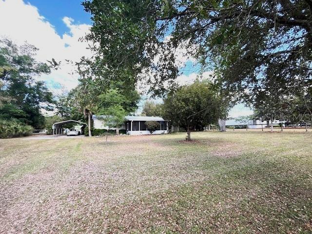 1569 NW 109TH AVE, OCALA, FL, 34482