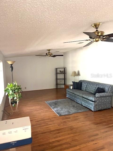 1569 NW 109TH AVE, OCALA, FL, 34482