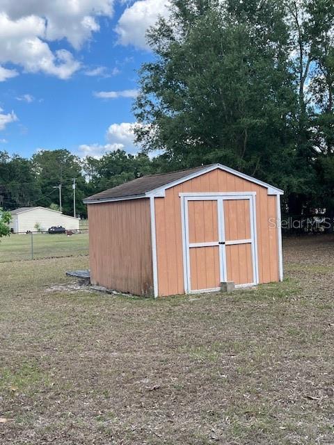 1569 NW 109TH AVE, OCALA, FL, 34482